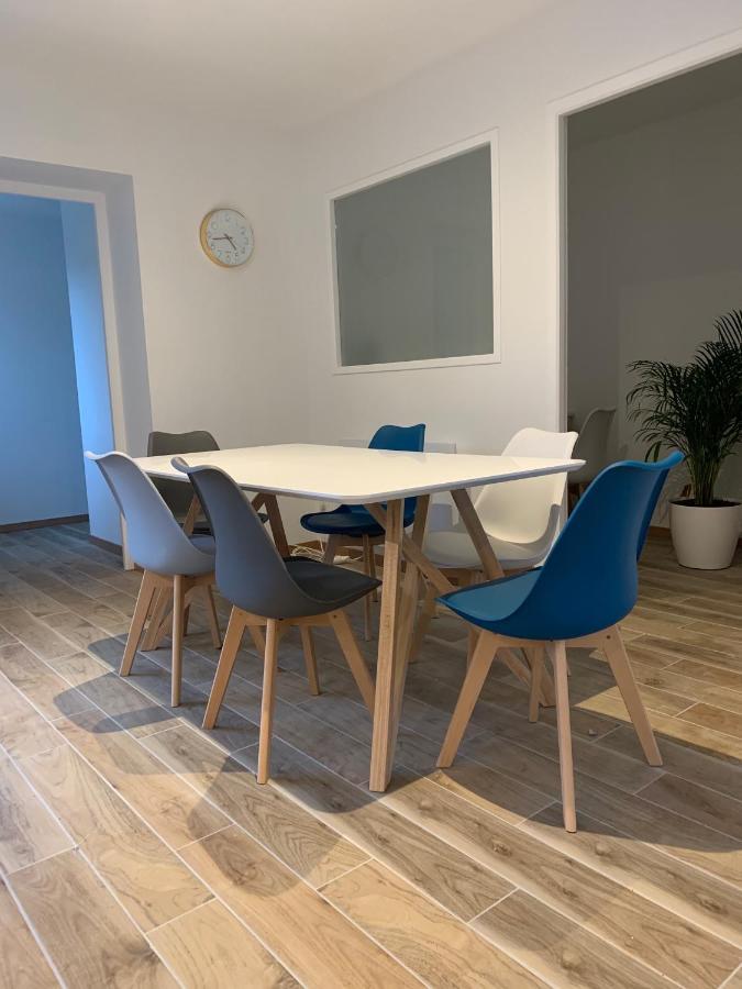 Maison Contemporaine Aux Portes De Brest Bohars Εξωτερικό φωτογραφία