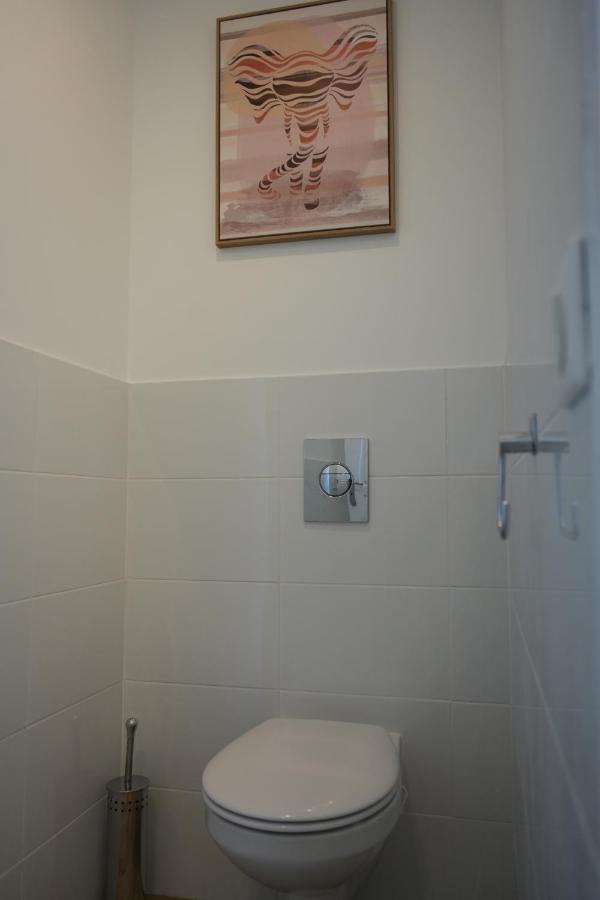Maison Contemporaine Aux Portes De Brest Bohars Εξωτερικό φωτογραφία
