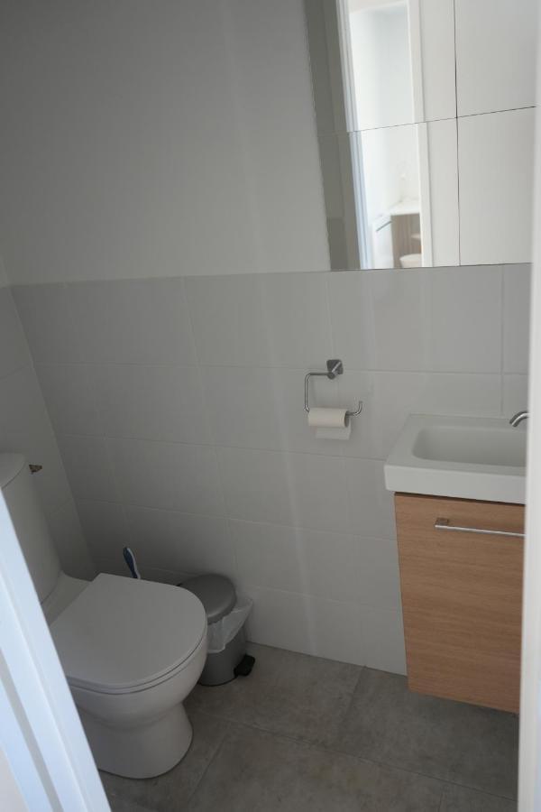 Maison Contemporaine Aux Portes De Brest Bohars Εξωτερικό φωτογραφία
